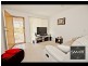 19/138 Hansford Road, Coombabah QLD 4216