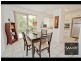 19/138 Hansford Road, Coombabah QLD 4216