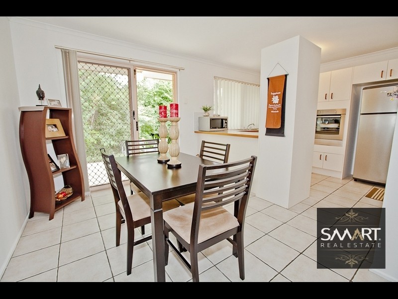 19/138 Hansford Road, Coombabah QLD 4216