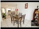 19/138 Hansford Road, Coombabah QLD 4216