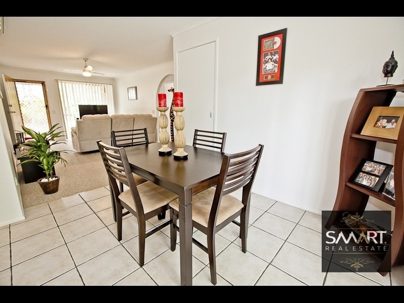19/138 Hansford Road, Coombabah QLD 4216