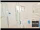 19/138 Hansford Road, Coombabah QLD 4216