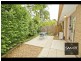 19/138 Hansford Road, Coombabah QLD 4216