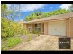 19/138 Hansford Road, Coombabah QLD 4216