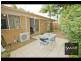 19/138 Hansford Road, Coombabah QLD 4216