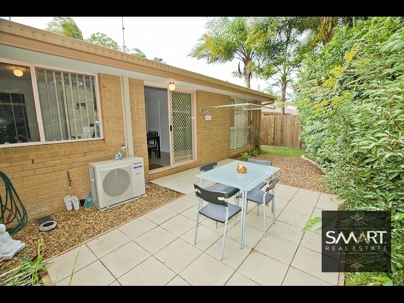 19/138 Hansford Road, Coombabah QLD 4216