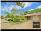 19/138 Hansford Road, Coombabah QLD 4216
