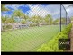 19/138 Hansford Road, Coombabah QLD 4216