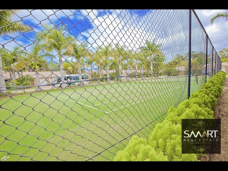 19/138 Hansford Road, Coombabah QLD 4216