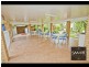 19/138 Hansford Road, Coombabah QLD 4216