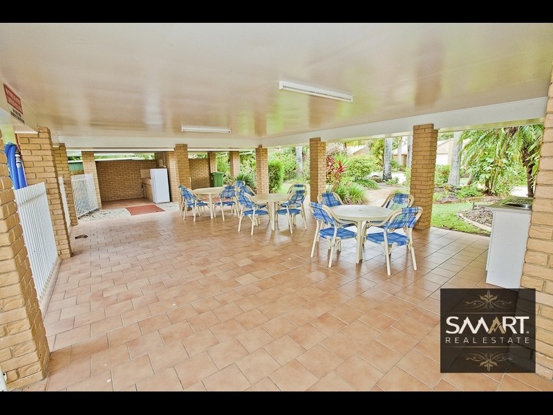 19/138 Hansford Road, Coombabah QLD 4216