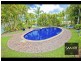 19/138 Hansford Road, Coombabah QLD 4216
