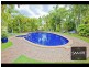 19/138 Hansford Road, Coombabah QLD 4216
