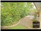 19/138 Hansford Road, Coombabah QLD 4216