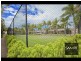 19/138 Hansford Road, Coombabah QLD 4216