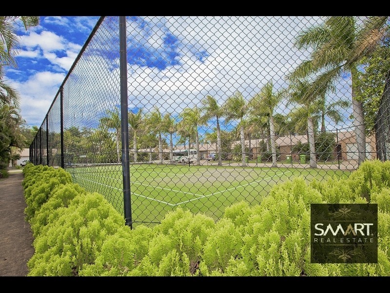 19/138 Hansford Road, Coombabah QLD 4216