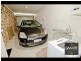 19/138 Hansford Road, Coombabah QLD 4216