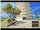12a/154 The Esplanade, Surfers Paradise QLD 4217
