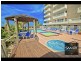 12a/154 The Esplanade, Surfers Paradise QLD 4217