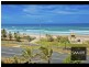 12a/154 The Esplanade, Surfers Paradise QLD 4217
