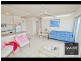 12a/154 The Esplanade, Surfers Paradise QLD 4217