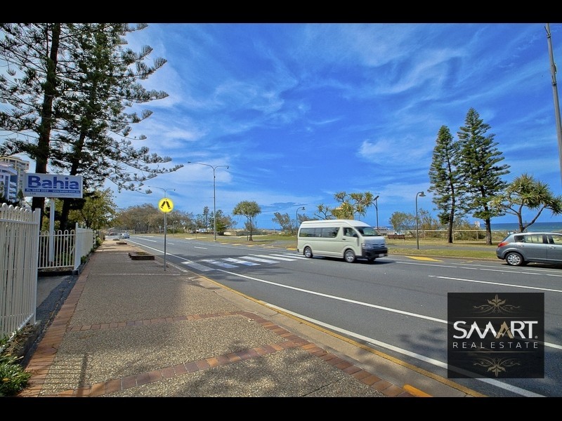 12a/154 The Esplanade, Surfers Paradise QLD 4217
