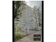12a/154 The Esplanade, Surfers Paradise QLD 4217