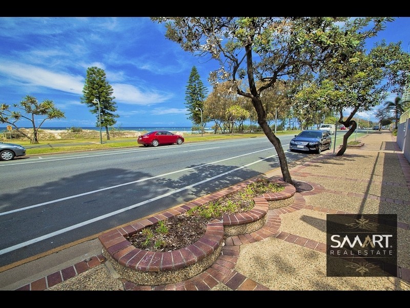 12a/154 The Esplanade, Surfers Paradise QLD 4217