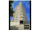 12a/154 The Esplanade, Surfers Paradise QLD 4217