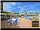 12a/154 The Esplanade, Surfers Paradise QLD 4217
