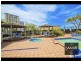 12a/154 The Esplanade, Surfers Paradise QLD 4217