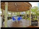 12a/154 The Esplanade, Surfers Paradise QLD 4217