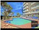12a/154 The Esplanade, Surfers Paradise QLD 4217