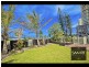 12a/154 The Esplanade, Surfers Paradise QLD 4217