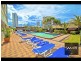 12a/154 The Esplanade, Surfers Paradise QLD 4217