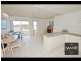 12a/154 The Esplanade, Surfers Paradise QLD 4217