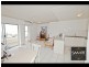 12a/154 The Esplanade, Surfers Paradise QLD 4217