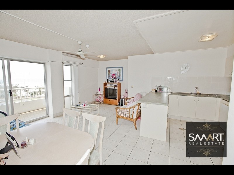 12a/154 The Esplanade, Surfers Paradise QLD 4217