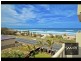 12a/154 The Esplanade, Surfers Paradise QLD 4217
