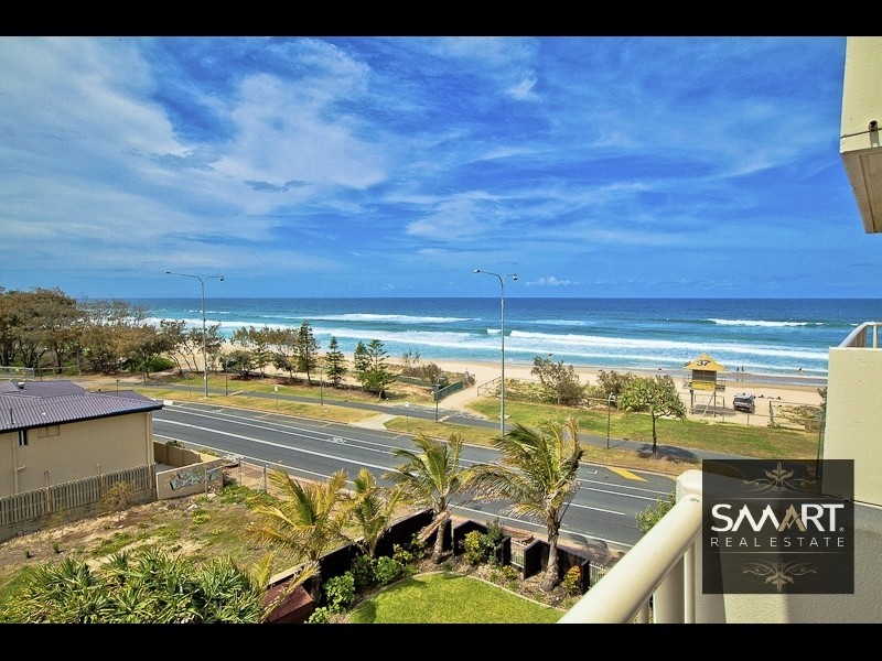 12a/154 The Esplanade, Surfers Paradise QLD 4217