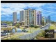 12a/154 The Esplanade, Surfers Paradise QLD 4217