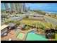 12a/154 The Esplanade, Surfers Paradise QLD 4217