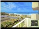12a/154 The Esplanade, Surfers Paradise QLD 4217