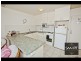 12a/154 The Esplanade, Surfers Paradise QLD 4217