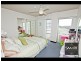 12a/154 The Esplanade, Surfers Paradise QLD 4217