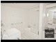 12a/154 The Esplanade, Surfers Paradise QLD 4217