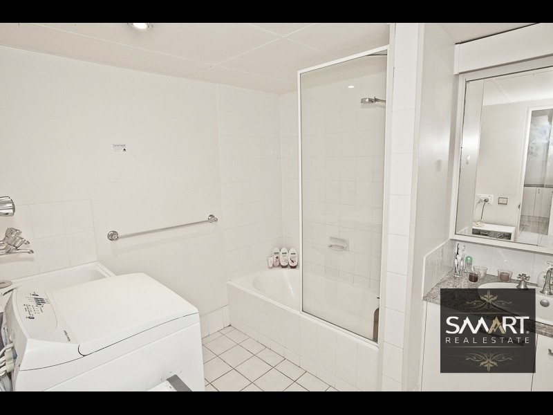 12a/154 The Esplanade, Surfers Paradise QLD 4217