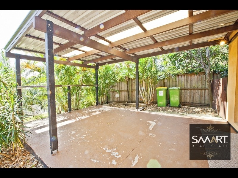 1/3 Raftery Street, Ashmore QLD 4214