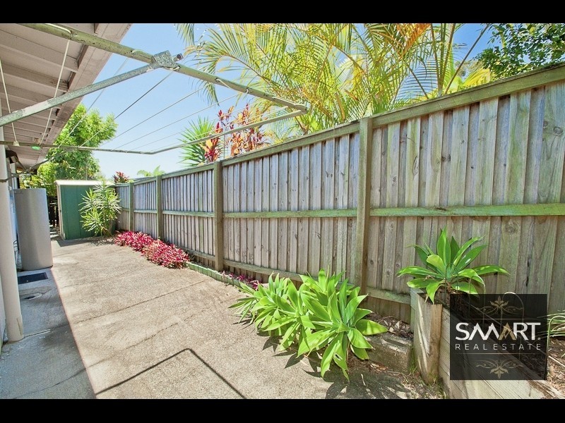 1/3 Raftery Street, Ashmore QLD 4214