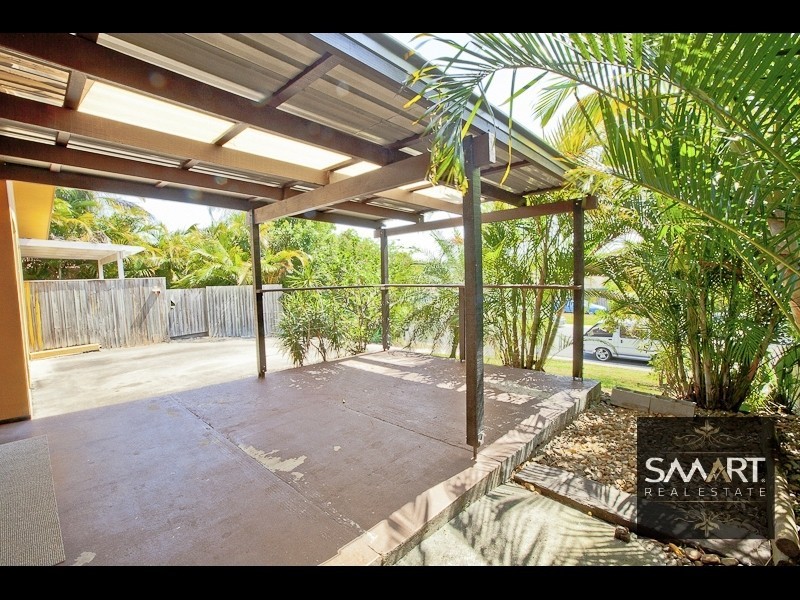 1/3 Raftery Street, Ashmore QLD 4214